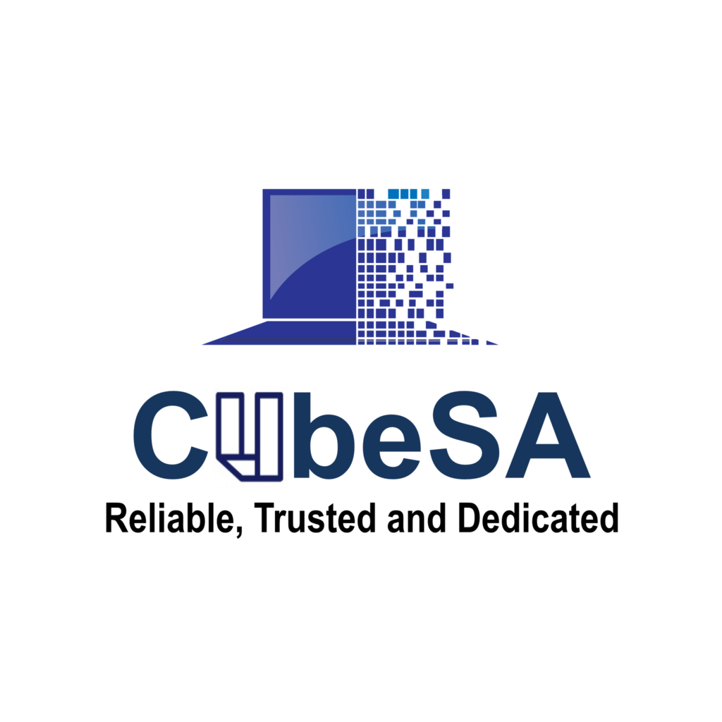 cubesa.co.za